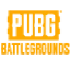 PUBG: Battlegrounds