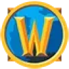 Иконка Warcraft