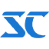 Иконка StarCraft
