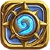 Иконка Hearthstone
