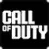Иконка Call of Duty