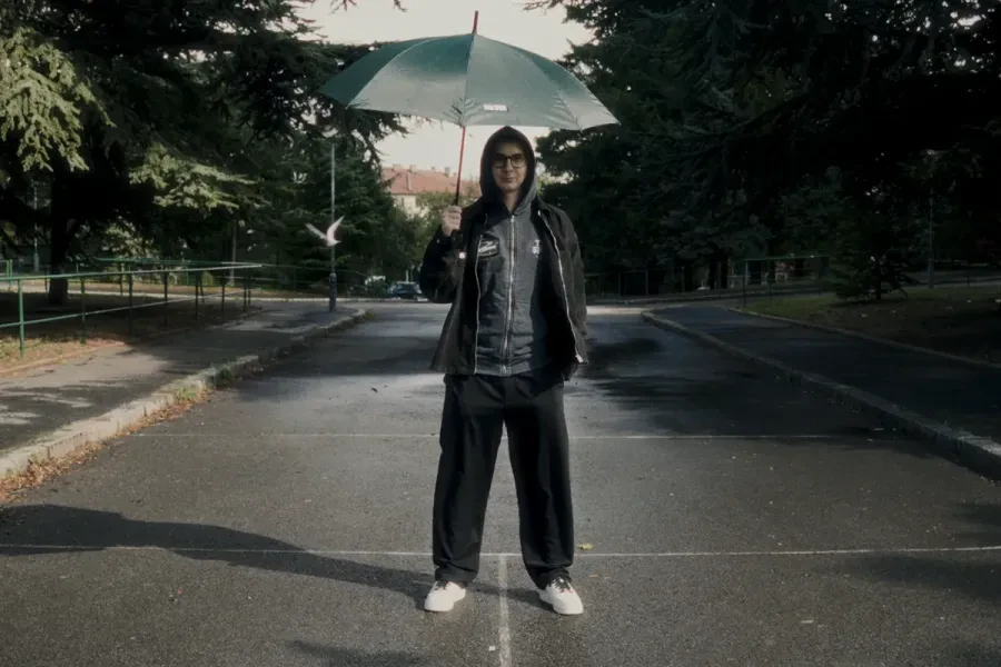 Team Spirit по Dota 2 обновила состав: Miposhka в запасе, Panto вошёл в основу