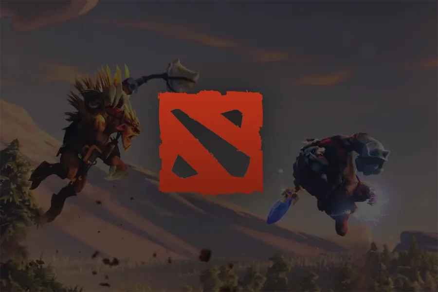 Valve выпустила патч для Dota 2 с исправлениями ошибок после обновления 7.39e