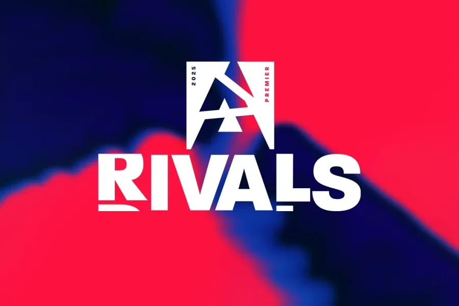 BLAST объявил участников турнира Rivals Hong Kong по CS2