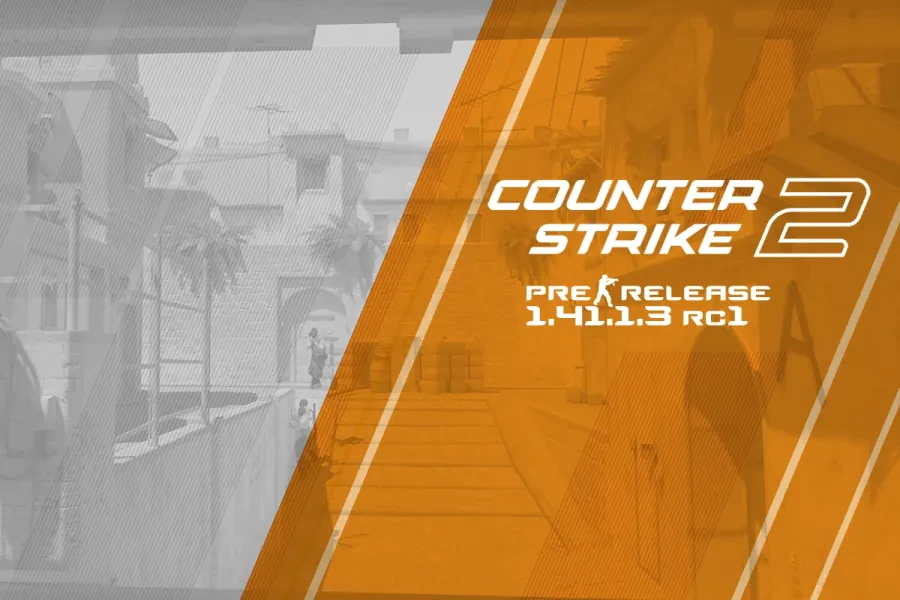 Valve выпустила бета-обновление CS2 с новой механикой дефьюза