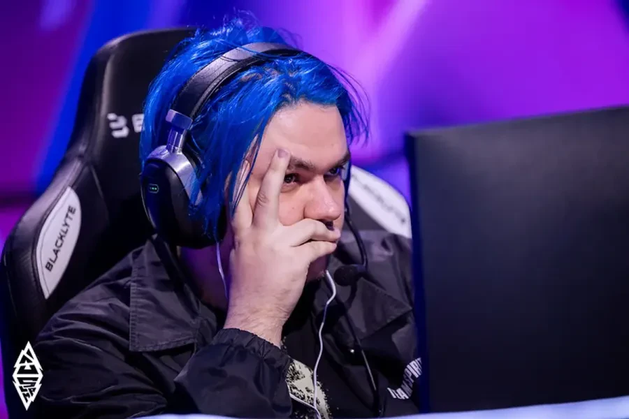 Yatoro: «Мы — команда, построенная на доверии, и уважаем решения игроков»