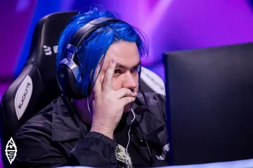 Yatoro: «Мы — команда, построенная на доверии, и уважаем решения игроков»