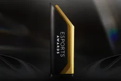 Esports Awards представила список финалистов 2025 года и обновила категории премии