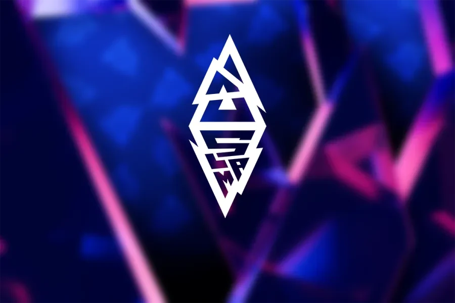 Завершён групповой этап BLAST Slam IV: Tundra и Falcons в полуфинале, Liquid и BetBoom сыграют в Last Chance