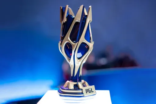 PGL объявила стартовые матчи Masters Bucharest 2025