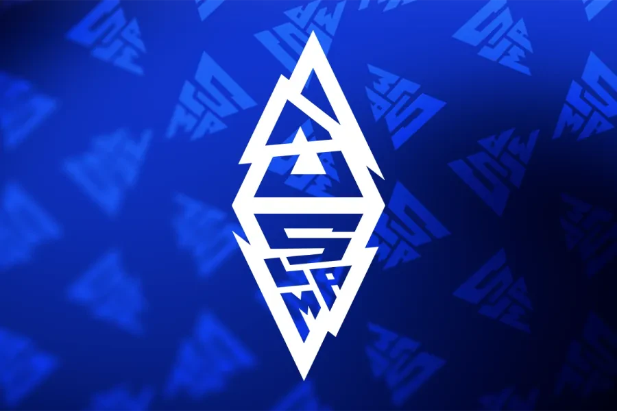 Завершён групповой этап BLAST Slam IV: Tundra и Falcons — в полуфинале