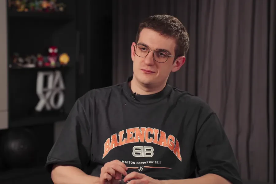 Evelone купил права на русскоязычную трансляцию StarLadder Budapest Major 2025