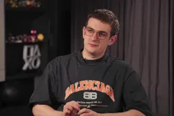 Evelone купил права на русскоязычную трансляцию StarLadder Budapest Major 2025