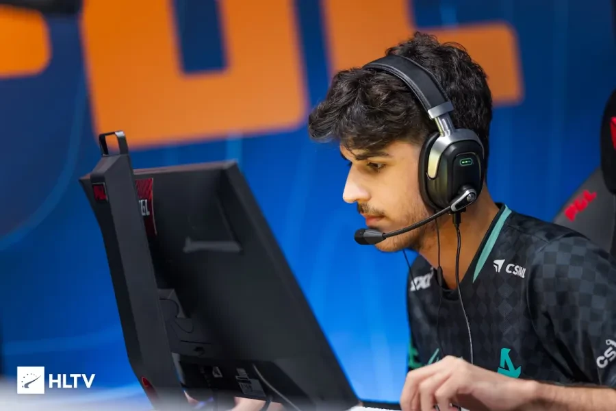 Aurora обыграла Liquid и вышла в группу 2-0 на PGL Masters Bucharest 2025