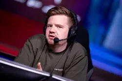 «Donk просто феноменален». Петер «dupreeh» Расмуссен сравнил Donk и Zywoo в борьбе за звание лучшего игрока года