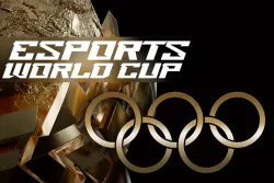 МОК и Саудовская Аравия расторгли 12-летнее соглашение о проведении Олимпийских игр по киберспорту