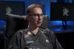 Panto о поражении Team Spirit: «Не хватило героя-зацепа, вроде Centaur Warrunner»