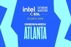 IEM покидает Даллас: североамериканский этап ESL пройдёт в Атланте