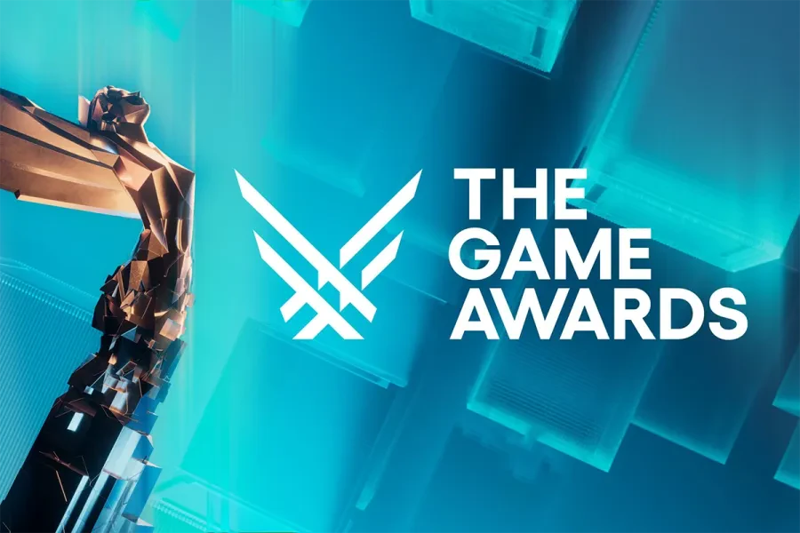 The Game Awards впервые покажут на Prime Video 12 декабря