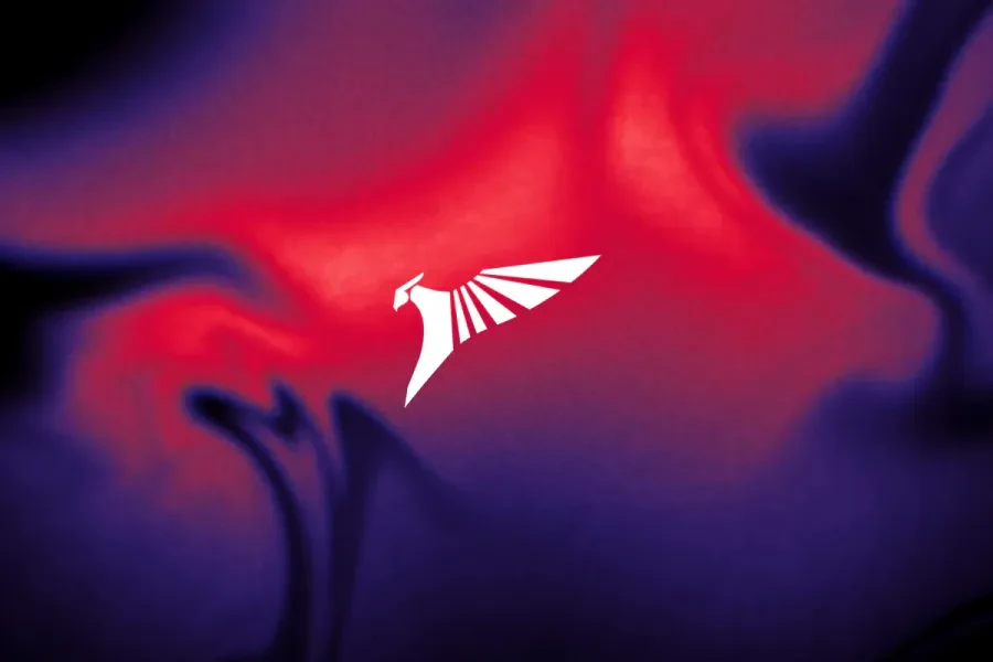 Riot Games исключила TALON Esports из VCT Pacific из-за финансовых нарушений