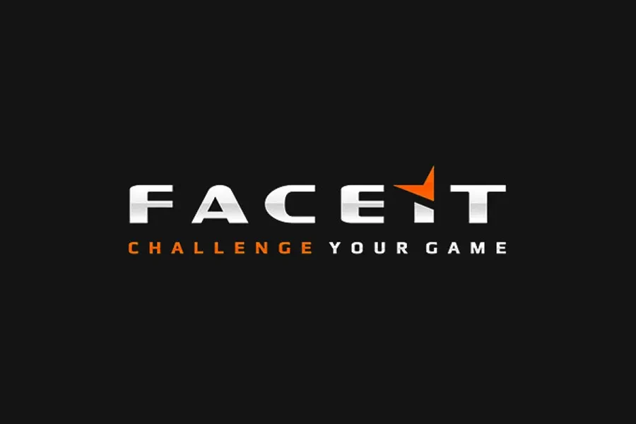 Масштабные обновления FACEIT Season 7: удар по читерам и смурфам