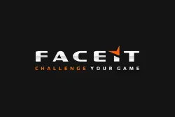 Масштабные обновления FACEIT Season 7: удар по читерам и смурфам