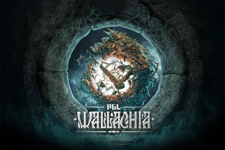 Team Liquid и Team Spirit вышли в финал верхней сетки PGL Wallachia S6 — OG и PARIVISION упали вниз