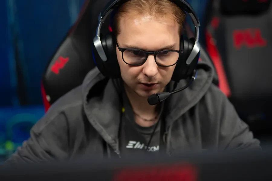 Panto: «Тяжёлое начало в группе поможет нам в плей-офф»