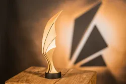 League Awards 2025: кого признали лучшими в этом году