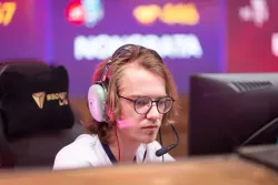 Михаил «Misha» Агатов сравнил комьюнити League of Legends, CS и Dota 2