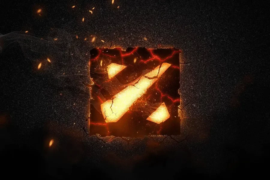 Исследование: Dota 2 — самая прибыльная дисциплина в мировом киберспорте