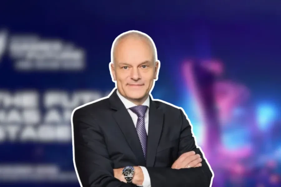 Руководство Games of the Future выступило с открытым письмом к сообществу Dota 2