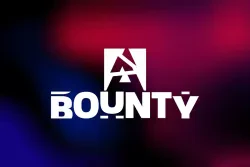 Объявлены участники BLAST Bounty S1 - первого турнира 2026 года