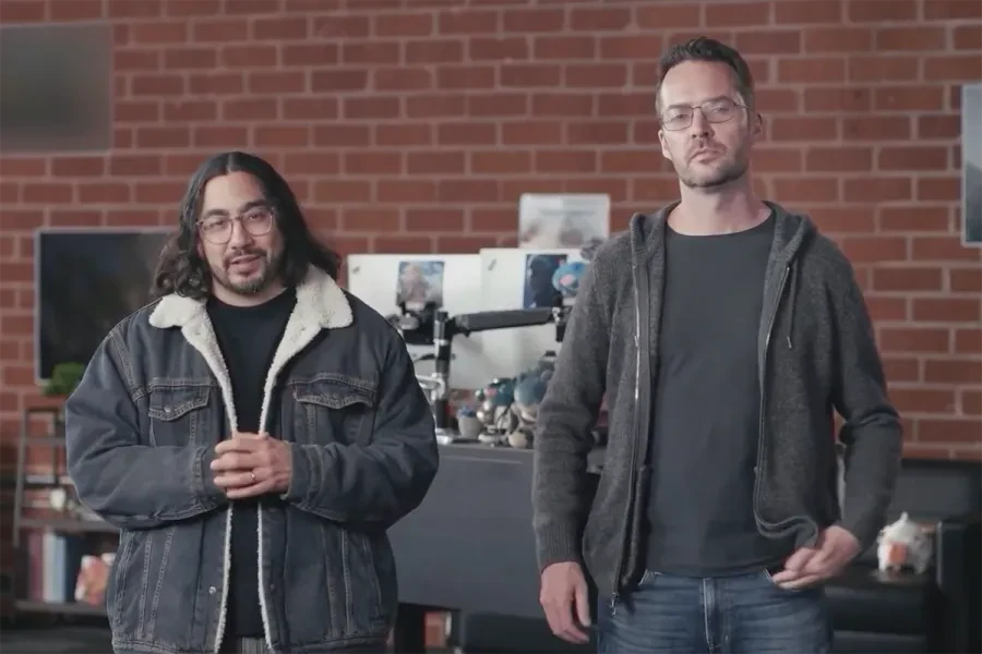 League of Legends 2 не будет: Riot готовит масштабное обновление игры