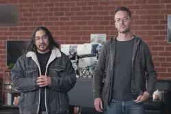 League of Legends 2 не будет: Riot готовит масштабное обновление игры