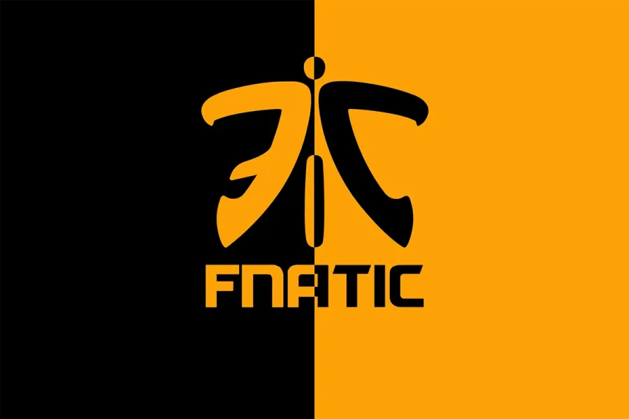 Киберспортивный бренд Fnatic может быть продан за $100 млн