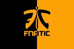 Киберспортивный бренд Fnatic может быть продан за $100 млн