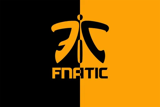 Киберспортивный бренд Fnatic может быть продан за $100 млн