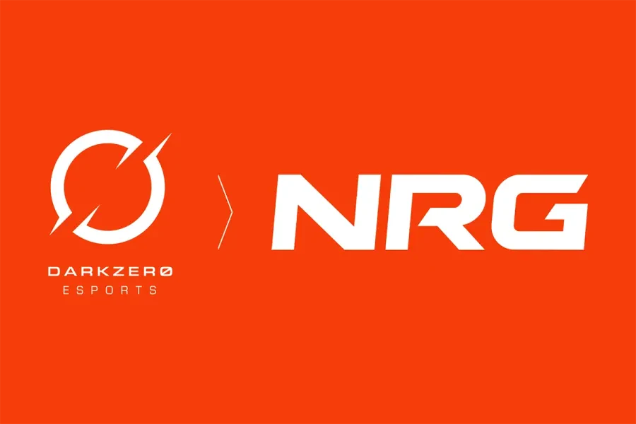 DarkZero выкупила киберспортивное направление NRG