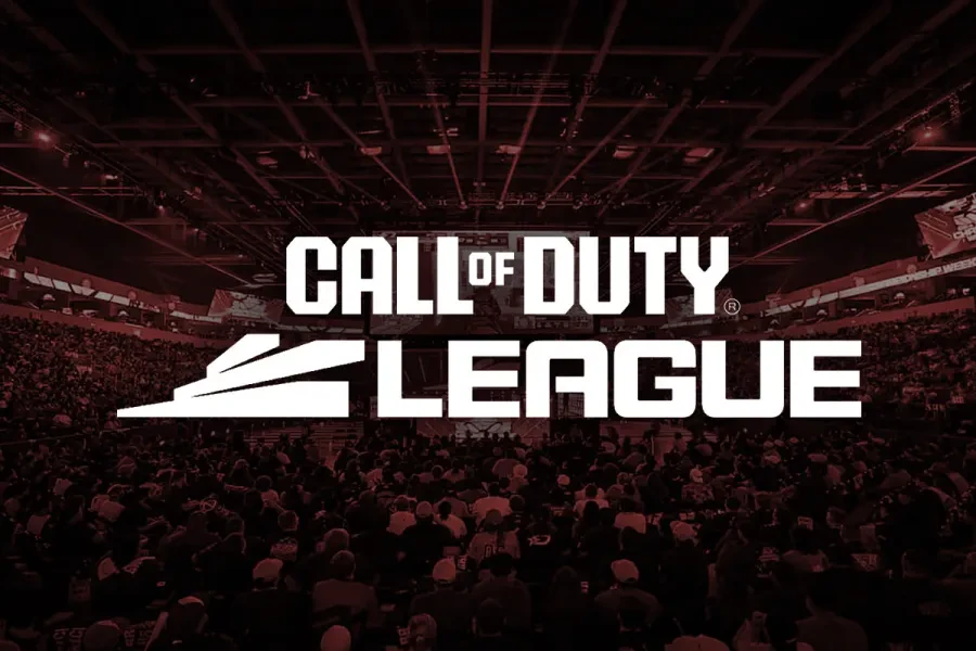 Call of Duty League 2025 установила новые рекорды и задала вектор для Black Ops 7