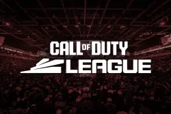 Call of Duty League 2025 установила новые рекорды и задала вектор для Black Ops 7