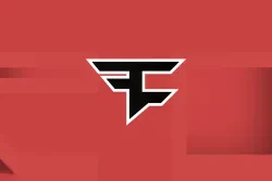 Массовый уход стримеров из FaZe Clan вызвал новый скандал в организации