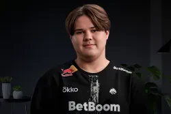 zweih присоединился к PARIVISION вместо AW