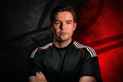 100 Thieves подписала dev1ce и завершила формирование состава по Counter-Strike 2