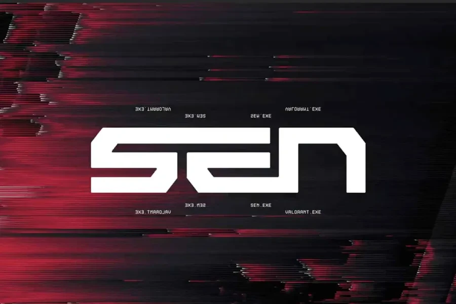 Sentinels наняла бывшего олимпийского гребца в качестве тренера по Valorant и LoL