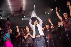 «Мы нашли базовую вещь, которую все упускают» - Memento о прогрессе G2