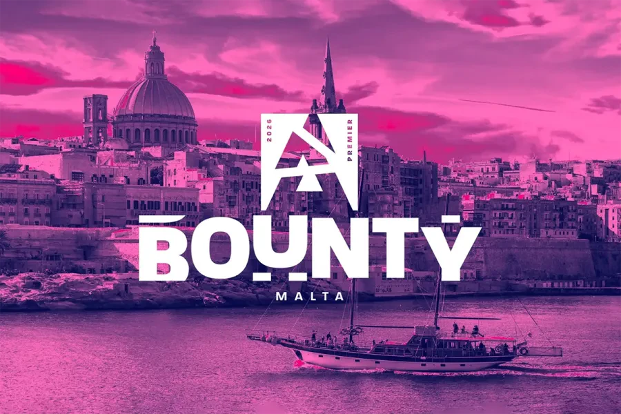 BLAST Bounty Season 1 2026: кто сыграет в плей-офф на Мальте