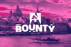 BLAST Bounty Season 1 2026: кто сыграет в плей-офф на Мальте