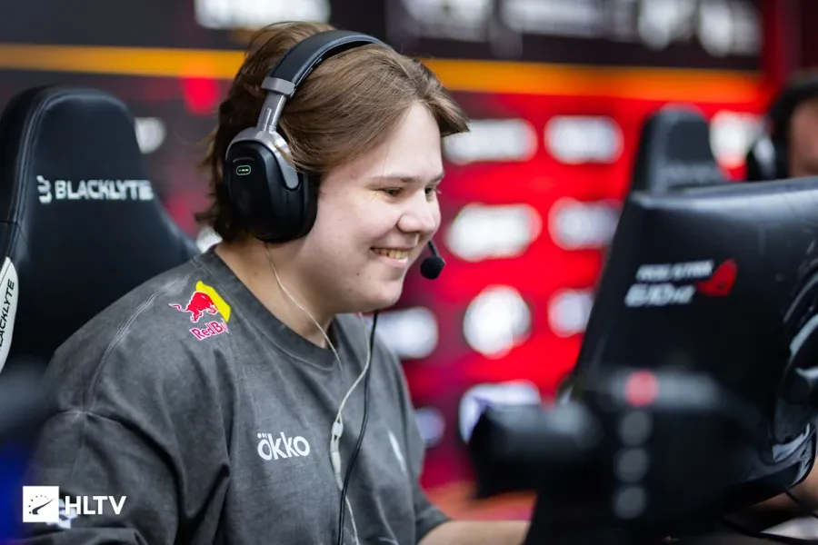 zweih о дебюте за PARIVISION: «Мне просто повезло»