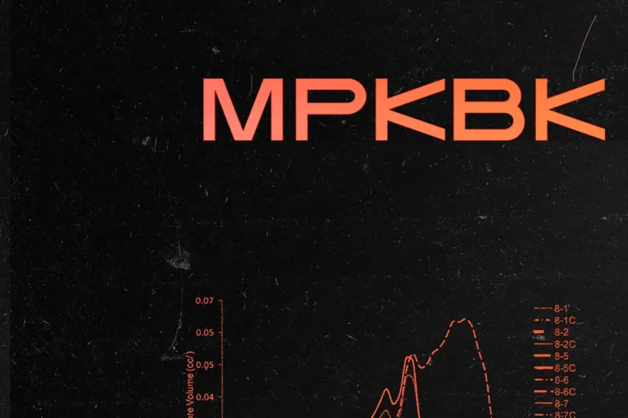 MPKBK анонсировала CIS LAN #4 в Москве с призовым фондом $50 000